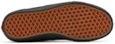 Vans Rowan Pro 'Hitam' VN0A5JICBLK