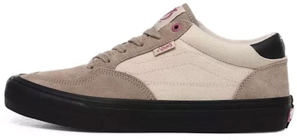 Vans Rowan Pro 'Desert Taupe' VN0A4TZCW8R Vans Rowan Pro 'Desert Taupe' VN0A4TZCW8R