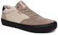 Vans Rowan Pro 'Desert Taupe' – Kasut Vans Rowan Pro 'Desert Taupe' VN0A4TZCW8R