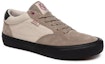 Lookbook Vans Rowan Pro 'Desert Taupe' – Kasut Vans Rowan Pro 'Desert Taupe' VN0A4TZCW8R