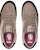 Vans Rowan Pro 'Desert Taupe' – Kasut Vans Rowan Pro 'Desert Taupe' VN0A4TZCW8R