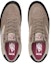 Shop Vans Rowan Pro 'Desert Taupe' – Kasut Vans Rowan Pro 'Desert Taupe' VN0A4TZCW8R