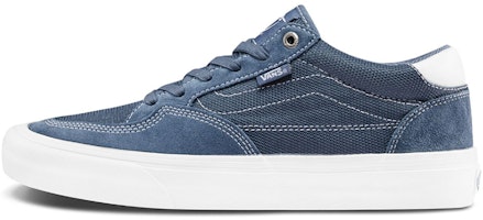 Vans Rowan Pro 'Mirage' VN0A4TZCW5J Vans Rowan Pro 'Mirage' VN0A4TZCW5J