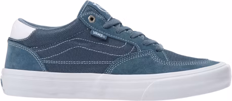 Vans Rowan Pro 'Mirage' VN0A4TZCW5J Vans Rowan Pro 'Mirage' VN0A4TZCW5J
