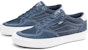 Vans Rowan Pro 'Mirage' VN0A4TZCW5J