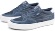 Order Vans Rowan Pro 'Mirage' VN0A4TZCW5J