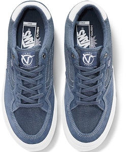 Vans Rowan Pro '幻影' VN0A4TZCW5J Lookbook Vans Rowan Pro '幻影' VN0A4TZCW5J