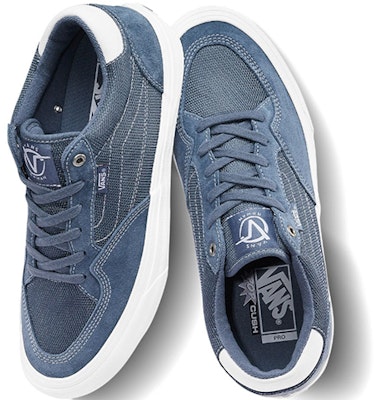 Vans Rowan Pro 'Mirage' VN0A4TZCW5J Shop Vans Rowan Pro 'Mirage' VN0A4TZCW5J