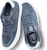 Vans Rowan Pro 'Mirage' VN0A4TZCW5J