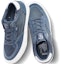 Shop Vans Rowan Pro 'Mirage' VN0A4TZCW5J