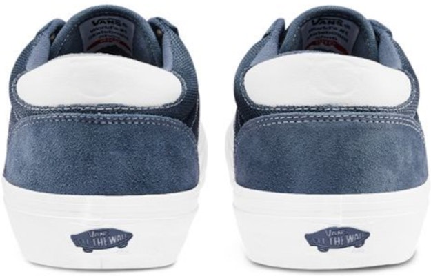 Vans Rowan Pro '幻影' VN0A4TZCW5J Purchase Vans Rowan Pro '幻影' VN0A4TZCW5J