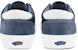 Vans Rowan Pro 'Mirage' VN0A4TZCW5J