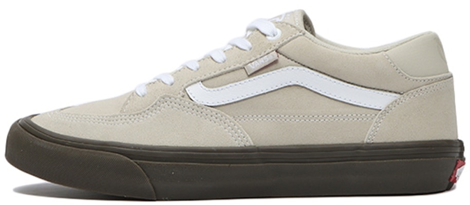 Vans Rowan Pro 'Oatmeal Gum' VN0A4TZC2LH Buy Vans Rowan Pro 'Oatmeal Gum' VN0A4TZC2LH
