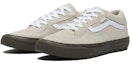 Order Vans Rowan Pro 'Oatmeal Gum' Kasut Skate Lelaki VN0A4TZC2LH