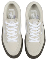 Vans Rowan Pro オーツ麦ガム (Vans ローワンプロ オートミールガム is also acceptable) VN0A4TZC2LH Lookbook Vans Rowan Pro オーツ麦ガム (Vans ローワンプロ オートミールガム is also acceptable) VN0A4TZC2LH