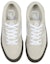 Lookbook Vans Rowan Pro 'Oatmeal Gum' Kasut Skate Lelaki VN0A4TZC2LH