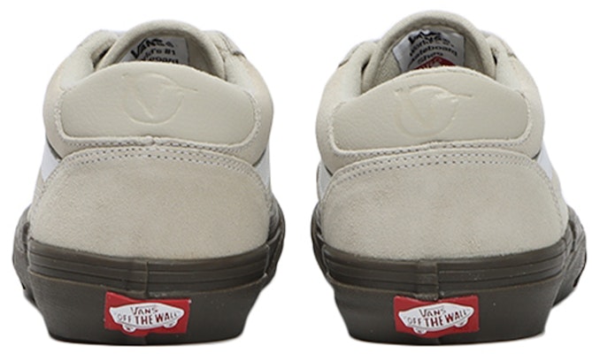Vans Rowan Pro '燕麥橡膠' VN0A4TZC2LH Shop Vans Rowan Pro '燕麥橡膠' VN0A4TZC2LH