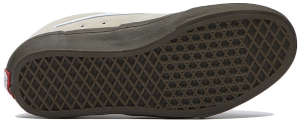Vans Rowan Pro '燕麥橡膠' VN0A4TZC2LH Purchase Vans Rowan Pro '燕麥橡膠' VN0A4TZC2LH