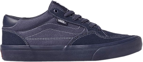 Vans Rowan Pro 'Parisian Night' VN0A4TZCJDU Vans Rowan Pro 'Parisian Night' VN0A4TZCJDU