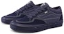 Vans Rowan Pro 'Parisian Night' Lelaki Malam VN0A4TZCJDU