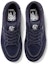 Lookbook Vans Rowan Pro 'Parisian Night' Lelaki Malam VN0A4TZCJDU