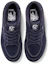 Lookbook Vans Rowan Pro ''Nuit Parisienne'' VN0A4TZCJDU