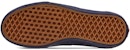 Vans Rowan Pro 'Parisian Night' Lelaki Malam VN0A4TZCJDU
