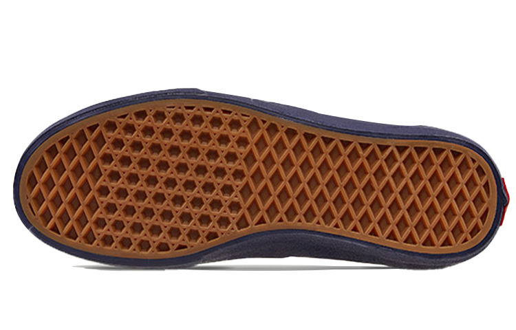 Purchase Vans Rowan Pro ''Nuit Parisienne'' VN0A4TZCJDU