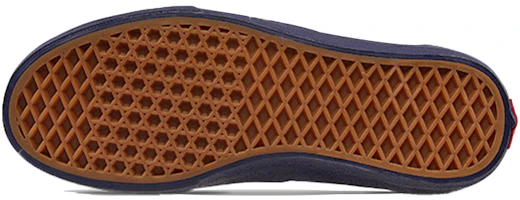 Purchase Vans Rowan Pro ''Parisian Night'' Sneaker VN0A4TZCJDU