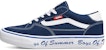 Vans Rowan Pro Ltd Boys of Summer VN0A5HF23IN