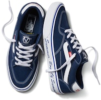 Vans Rowan Pro Ltd 夏日男孩版 VN0A5HF23IN Lookbook Vans Rowan Pro Ltd 夏日男孩版 VN0A5HF23IN