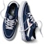 Lookbook Vans Rowan Pro Ltd Boys of Summer VN0A5HF23IN