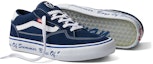 Shop Vans Rowan Pro Ltd Boys of Summer VN0A5HF23IN