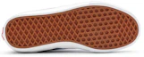 Purchase Vans Rowan Pro Shoes Blue/White VN0A5HEV3JC
