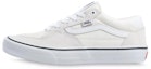 Buy Kasut Vans Rowan Pro Putih VN0A5HEVQJM