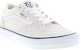 Kasut Vans Rowan Pro Putih VN0A5HEVQJM