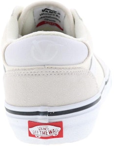 Sepatu Vans Rowan Pro Putih VN0A5HEVQJM Shop Sepatu Vans Rowan Pro Putih VN0A5HEVQJM