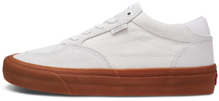 vans-rowan-pro-skateboarding-shoes-unisex-beige-white-vn-0-a4-tzcw-8-s