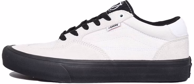 vans-rowan-pro-white-vn-0-a4-tzcyb-2