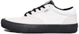 Vans Rowan Pro Putih VN0A4TZCYB2