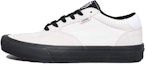 Buy Vans Rowan Pro Putih VN0A4TZCYB2