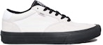 Order Vans Rowan Pro Putih VN0A4TZCYB2