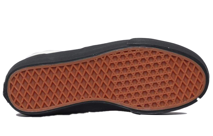 Purchase Vans Rowan Pro White VN0A4TZCYB2