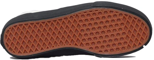 Purchase Vans Rowan Pro Weiß VN0A4TZCYB2