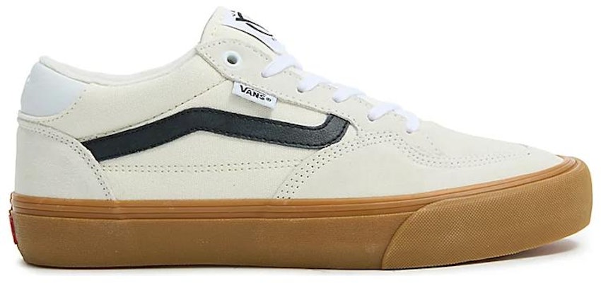 Sepatu Vans Rowan 'Marshmallow Gum' VN0A5JICOVM Order Sepatu Vans Rowan 'Marshmallow Gum' VN0A5JICOVM