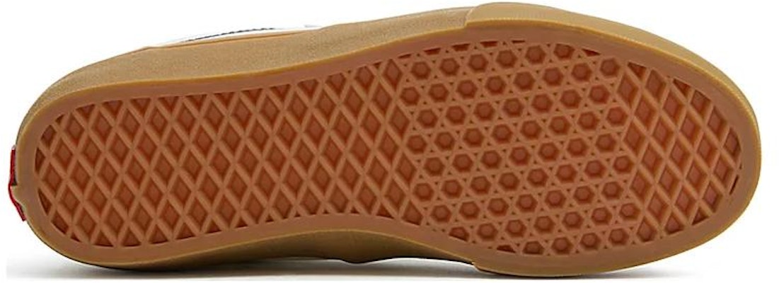 Sepatu Vans Rowan 'Marshmallow Gum' VN0A5JICOVM Purchase Sepatu Vans Rowan 'Marshmallow Gum' VN0A5JICOVM
