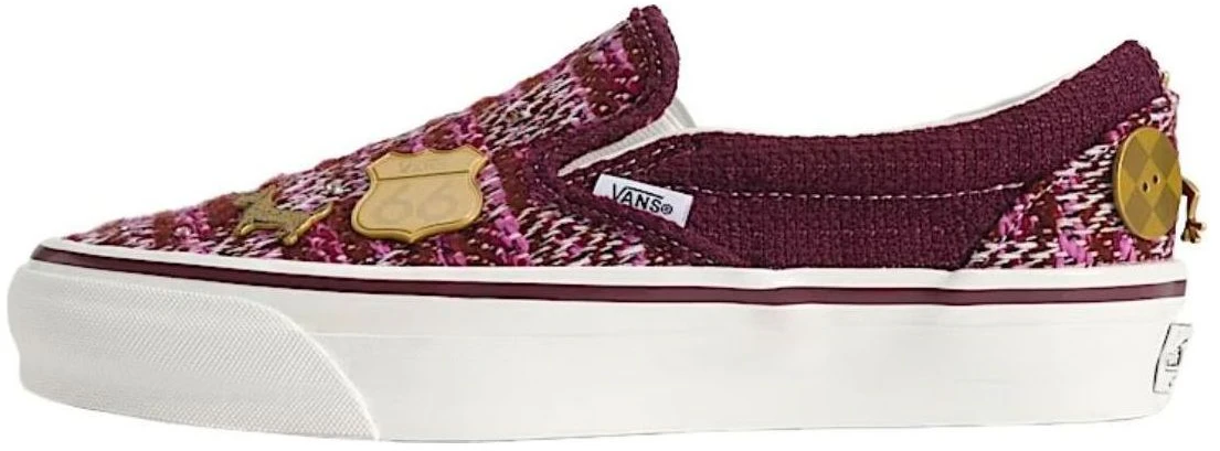 vans-rowan-z3-black-vn-000-v74-bwt