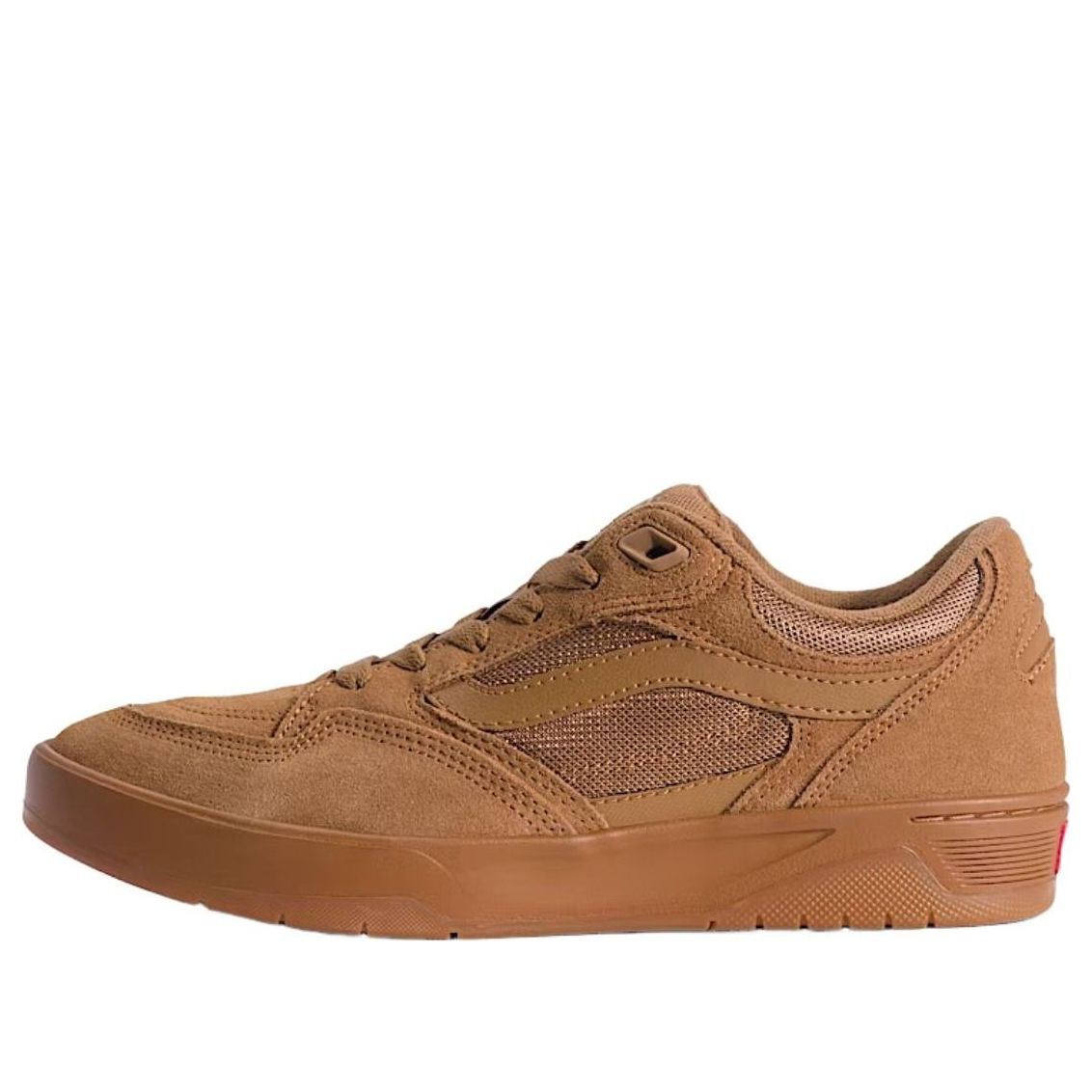Vans Rowan Z3 'Tan' VN000V74GWT
