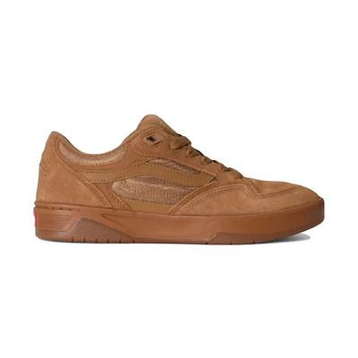 Vans Rowan Z3 'Tan'