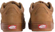 Shop Vans Rowan Z3 'Tan' VN000V74GWT